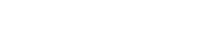 IAQWE